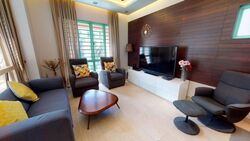 Hazel Park Condominium (D23), Condominium #615155381
